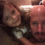 Profile Picture of Jamey Long🏁 (@longjamey29) on Instagram