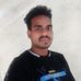 Profile Picture of Dular Singh (@dular.singh.5832) on Facebook