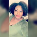 Profile Picture of Claudia McCalla 😘 (@rarebeauty_22) on Instagram