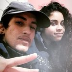 Profile Picture of Allan Ferrera (@ferrera.1533) on Instagram