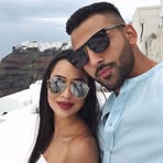 Profile Picture of Ezhill Andreas (@Ezhill-Andreas) on Facebook