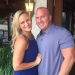 Profile Picture of Stephanie Carbone (@steph_carbone3) on Instagram