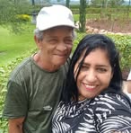 Profile Picture of Dirceu Fernandes (@dirceu.fernandes.987082) on Facebook