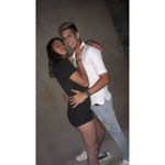 Profile Picture of Joaco Lucarelli (@j_lucarelliok) on Instagram