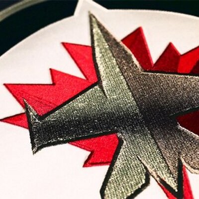 Profile Picture of Jay Devaney (@JaysonDevaney) on Twitter