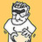 Profile Picture of Lucas Fernandez Canedo (@lucasfc) on Flickr