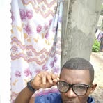 Profile Picture of Yanick Shatiya (@Yanick-Shatiya) on Facebook