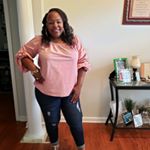 Profile Picture of Yolanda  Wise (@yolandawise31) on Instagram