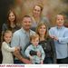 Profile Picture of Gary Canter (@Cheezgiz) on Pinterest