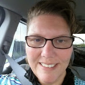 Profile Picture of Debra Meyer (@debrameyer8871) on Youtube