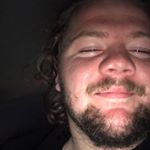 Profile Picture of Byron Hutson (@hutson_byron) on Instagram