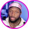 Profile Picture of KenLitty (@kenlitty) on Tiktok