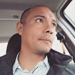 Profile Photo of Genaro Gutiérrez Arellano (@elgennarogtz) on Instagram