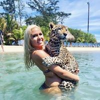 Profile Picture of Nicole Clabaugh (@nicole-clabaugh-1) on Quora