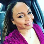 Profile Picture of Shawn Gregoire (@positivelyshu) on Instagram