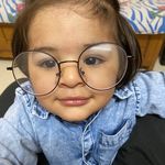 Profile Picture of ansh_choksi_p (@ansh_choksi_p) on Instagram