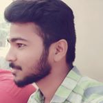 Profile Picture of *g-o-p-a-l* (@_gopal.raina_) on Instagram