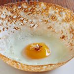 Profile Picture of Hopper Joint (@hopperjoint) on Instagram