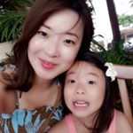 Profile Picture of 하윤💕서준 (@lskna0926) on Instagram