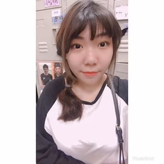 Profile Picture of Ke Rong Deng (鄧可容) (@Ke-Rong-Deng) on Facebook