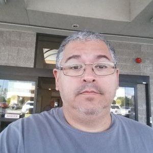 Profile Picture of Carl.E.Dalton (@@ed9329) on Twitter