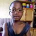 Profile Picture of Basie Hendrick (Kenqenz) (@basie.hendrick) on Facebook