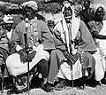 Profile Picture of Ogaden (clan)on Wikipedia