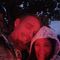 Profile Picture of Heather Christopher Postlethwait (@heather.christopherpostlethwait) on Facebook