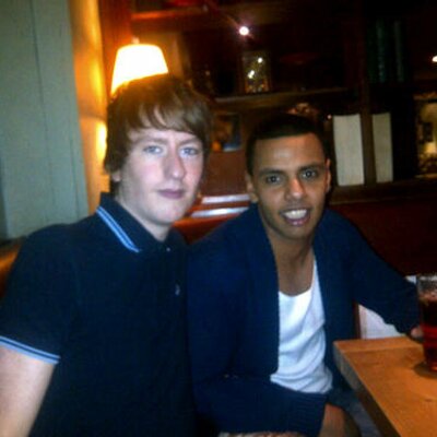 Atif Mohammed - Twitter Profile Picture of Atif Mohammed (@atifm91) on Twitter