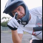 Profile Picture of david (@david_wandelt) on Instagram