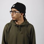 Profile Picture of Jose Cedillo (@jose__cj) on Instagram