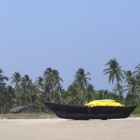 Profile Picture of Shrinivas Nimkar (@shrinivas-nimkar) on Quora