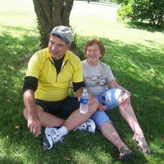 Profile Picture of Anita Doss (@Anita-Doss) on Facebook
