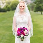 Profile Picture of Grace Cramer (@gracefulgracie15) on Instagram