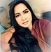 Profile Picture of Maritza Gonzalez Restrepo (@maritza.gonzalezrestrepo.3) on Facebook