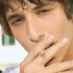 Profile Picture of michael_topfer (@michael_topfer) on Instagram