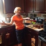 Profile Picture of Maryann Grube (@maryanngrube) on Instagram