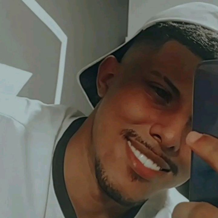 Profile Picture of Jefferson Machado (@jeff.goulart3) on Tiktok