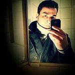 Profile Picture of Florian Rafael Flo Leiwig (@florianrafaelflo) on Instagram