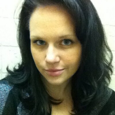 Profile Picture of Janyne Lumadue (@AuntJanyne) on Twitter