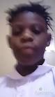 Profile Picture of   Omar Cooper (@omarcooper1)... (@omarcooper1) on Tiktok