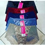 Profile Picture of liam princess Collections (@liam_princess_collection) on Instagram