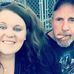 Profile Picture of Ralph Staley (@ralph.staley.10) on Facebook