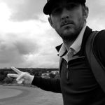 Profile Picture of Kevin Foley (@young_foley) on Instagram