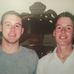 Profile Picture of David Reasoner (@david.reasoner.94) on Facebook