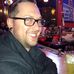 Profile Picture of Kyle Lesseg (@kyle.lesseg) on Facebook