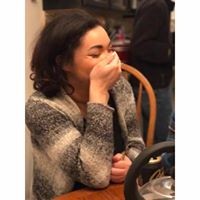 Profile Picture of Amanda Chambers (@amanda-chambers-39) on Quora