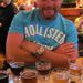 Profile Picture of Joe Freeland (@joefreeland) on Pinterest