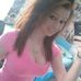 Profile Picture of Shawna Stapp (@shawna.stapp.3) on Facebook