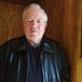 Profile Picture of Jerry Winchell Sr. (@profile.php) on Facebook